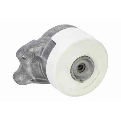 Image de VAICO V30 4661 Support moteur gauche, avant hydraulique MERCEDES BENZ: GLC SUV, Classe C Berline, E Berline