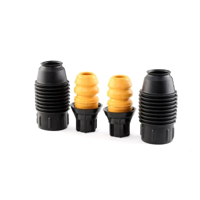 Image de SACHS 900 135 Kit De Protection d&#039;Amortisseur Service FIAT: Punto II 3/5 portes, Panda 5 portes