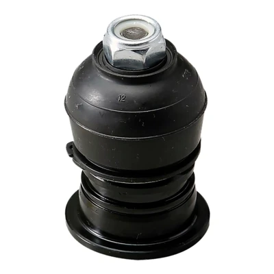 Image de Articulation de support/de guidage CTR CB0107