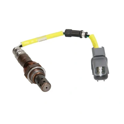 Image de DENSO Direct Fit DOX 1457 Sonde lambda M18x1.5 chauffé, doigt, à large bande