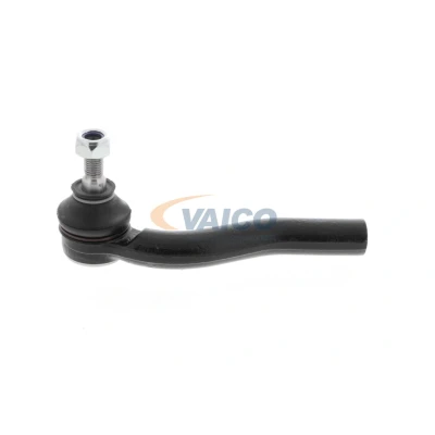 Image de VAICO V24 9597 Rotule de direction M 10 x 1,25 Qualité originale Essieu avant gauche FIAT: Doblo I Break, Cargo, Strada Pick up