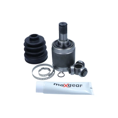 Image de MAXGEAR 49 2814 Joint, arbre de commande Essieu avant droit, du côté boîte vitesses HONDA: CIVIC 6 Hatchback, Coupe, 7 Hatchback