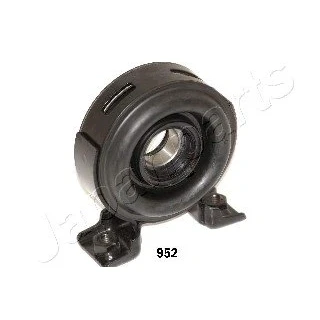 Image de JAPANPARTS RU 952 Palier, palier central d&#039;arbre de transmission ISUZU: D Max 1 Pickup