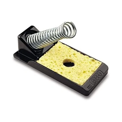 Image de Support de fer à souder Antex ST4 (H400020)