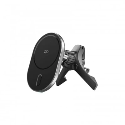 Image de Force Power MagSafe Chargeur 15W Support Voiture Airvent