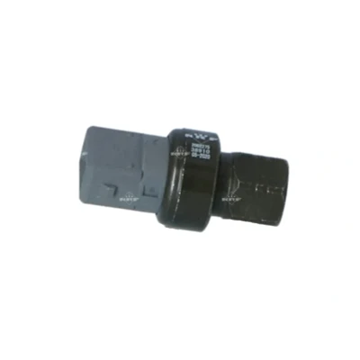 Image de NRF 38910 Pressostat Climatisation 2 avec bague d&#039;étanchéité VOLVO: 940 I Break
