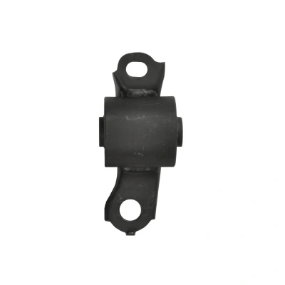 Image de BLUE PRINT ADM58009 Silent Bloc De Triangle Essieu avant inférieur, arrière droite Support métal caoutchouc