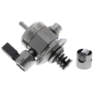 Image de VEMO V10 25 0010 1 Pompe à haute pression AUDI: A5 B8 Coupe, A3 3/5 portes, Sportback, VOLKSWAGEN: Golf 6, 5, Scirocco III
