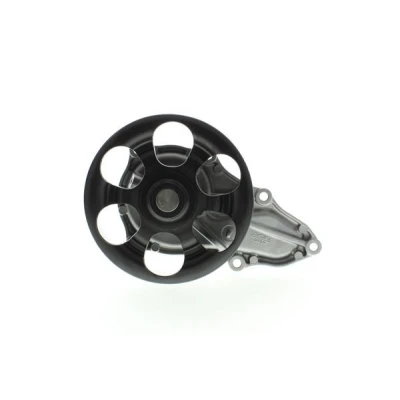 Image de AISIN WPH 054 Pompe à eau HONDA: CIVIC 8 Hatchback, CR V 3, Accord 7 Tourer
