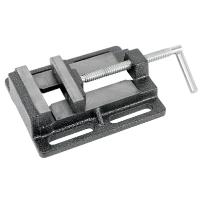 Image de Outil de Performance Bench Vise1