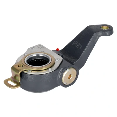 Image de FEBI BILSTEIN 31604 Régleur de timonerie, système freinage