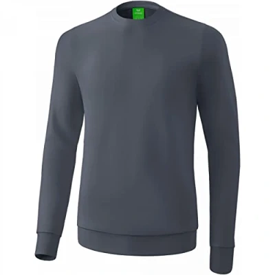 Image de Sweatshirt à capuche Erima Basic