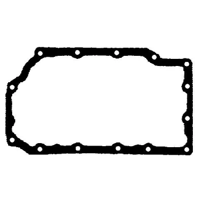 Image de BGA OP1336 Joint De Carter d&#039;Huile ROVER: 200 3/5 portes, 25 100 / Metro MG: MG TF Cabriolet