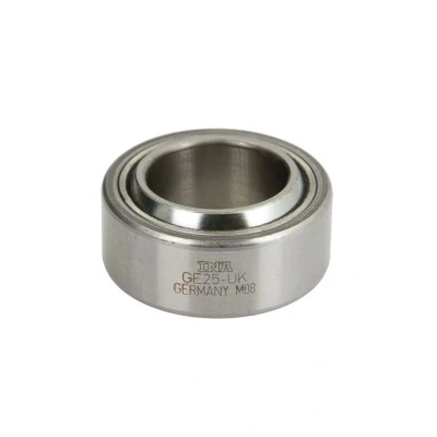 Image de FEBI BILSTEIN 12260 Support, commande d&#039;embrayage