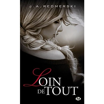 Image de Loin de tout Livre d’occasion Très bon