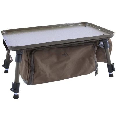 Image de Avid Carp Organisateur de Bivvy