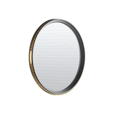 Image de Lexar 2000x 128 Go SDHC Classe 10 Neuf