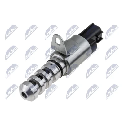 Image de Valve de commande, réglage d&#039;arbres à came NTY EFR NS 011