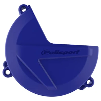 Image de Pièces en plastique POLISPORT 8465400001 POL