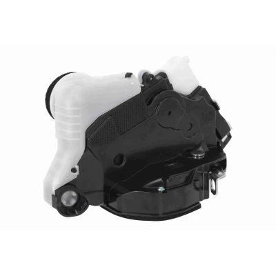 Image de ACKOJA A70 85 0075 Serrure De Porte avant droite TOYOTA: Tacoma II Pick up (_N2_) 2.7, 2.7 4WD, 4.0 2004 2015