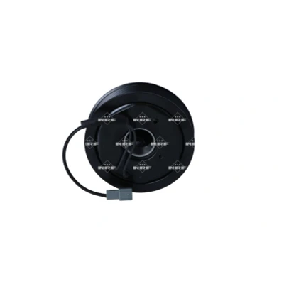 Image de NRF 380090 Embrayage Electromagnetique GENUINE DENSO 10SR, 10S HONDA: CR V 3, FR