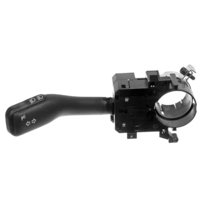 Image de MEYLE 100 953 0020 Comodo ORIGINAL Quality VOLKSWAGEN: Golf 4, Passat B5 GP Berline, New Beetle 3/5 portes, AUDI: A3 A6 C5 Avant, TT Coupe