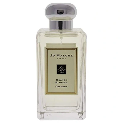 Image de Jo Malone Orange Blossom For Unisex 3.4 oz Cologne Spray