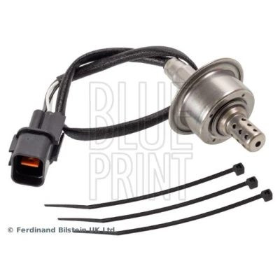 Image de BLUE PRINT ADG070123 Sonde lambda chauffé 4 12 KIA: RIO 3, Picanto II