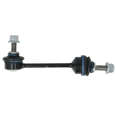 Image de REINHOCH RH07 6008 Biellette de barre stabilisatrice des deux côtés du pont arrière 148 26 M10 X 1,25 avec écrou Acier TESLA: Model S,
