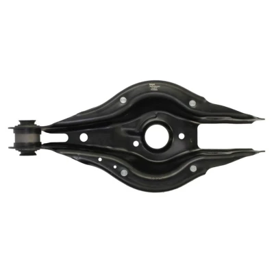 Image de DELPHI TC3605 Bras de suspension barre oscillant transversal BMW: 4 Coupe, 1 5 portes, 3 Berline