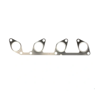 Image de ELRING 477.640 Joints De Collecteur d&#039;Echappement AUDI: A4 B7 Berline, A6 C6 B8 VOLKSWAGEN: Touran I, Passat B6 Variant oscaro,
