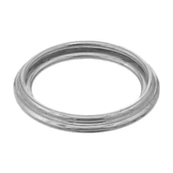 Image de ELRING 928.580 Joint De Bouchon Vidange Acier CHEVROLET: Spark, Aveo / Kalos 3/5 portes, Matiz, SUZUKI: Alto IV, DAEWOO: 5 portes
