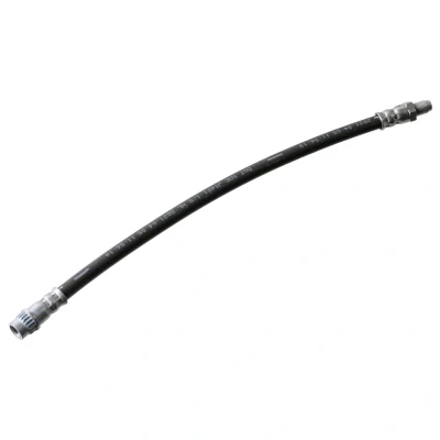 Image de FEBI BILSTEIN 09109 Flexible De Frein 346 RENAULT: 21 Berline, R21 5 portes, Break