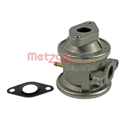 Image de METZGER 0892230 Soupape, système de pompage l&#039;air VOLKSWAGEN: Passat B5 GP Berline