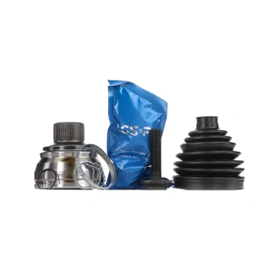 Image de GSP 803102 Tête De Cardan Inner groove AUDI: A4 B8 Avant, Q5, Berline