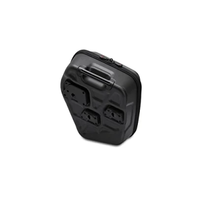 Image de Urban ABS Side Case Right SW MOTECH 16,5 l. Plastics. for SLC Carrier Right.