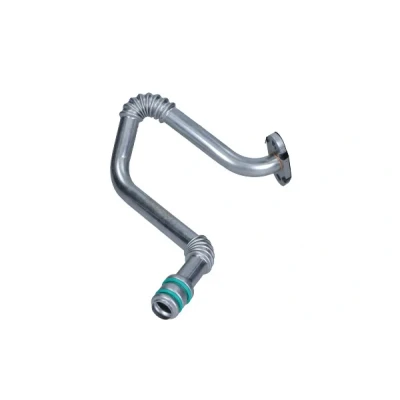 Image de MAXGEAR 68 0227 Conduite d&#039;huile, compresseur RENAULT: Kangoo I, I Express