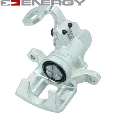 Image de Étrier de frein ENERGY ZH0258
