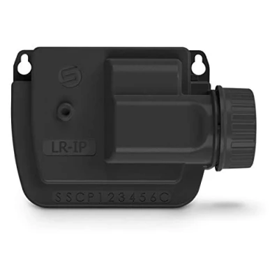 Image de Riegoprofesional Solem programmateur 9v Bluetooth/Lora 1 Voie lr ip 1v