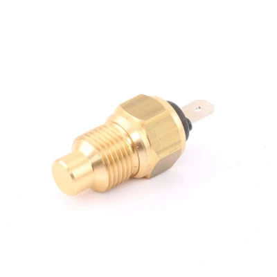 Image de CALORSTAT by Vernet WS2504 Sonde De Température Liquide Refroidissement PEUGEOT: J5 Сamion à Plateau/Сhâssis, 205 II 3/5 portes