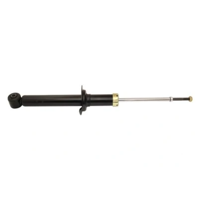 Image de MAPCO 40575 Amortisseur Essieu arrière Pression de gaz Système bitube sur ressort Goujon en haut MITSUBISHI: Lancer 6 Limousine