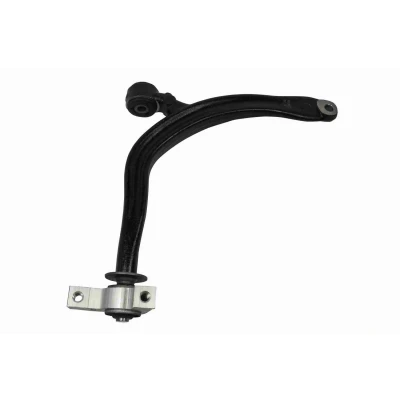 Image de VAICO V22 0047 Bras de suspension Qualité originale sans rotule gauche, Essieu avant inférieur barre oscillant transversal