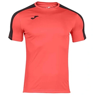 Image de Maillot Joma Academy lll