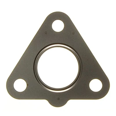 Image de AJUSA 01050000 Joint, entrée de turbine (compresseur) OPEL: Corsa C 3/5 portes