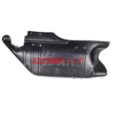 Image de Cache moteur FAST FT99015