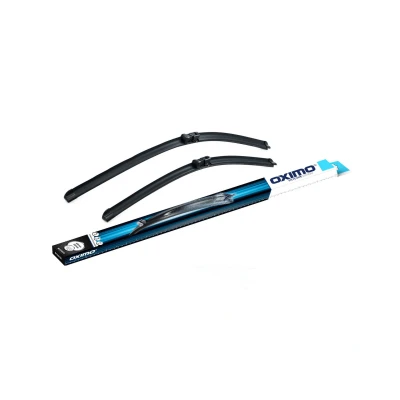 Image de Balai d&#039;essuie glace Oximo wc350550 avant plat