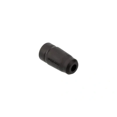 Image de Rayons gauche Shimano WH R9270 C50 TL R