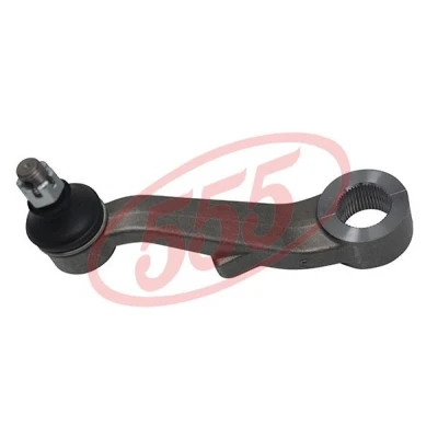 Image de 555 SP 3635 Levier de commande direction TOYOTA: HILUX 6 Pick up