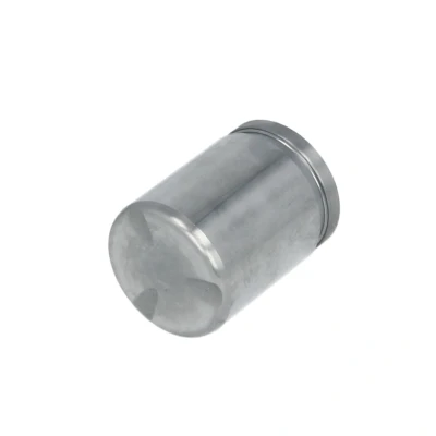Image de AUTOFREN SEINSA D025235 Piston, étrier de frein 38 HONDA: CR V 4