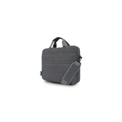 Image de Housse pour ordinateur portable Urban Factory ELC17UF 17,3&quot;